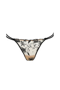 3500863 Стринги Shay