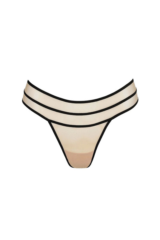 3502960 Стринги Yulimar