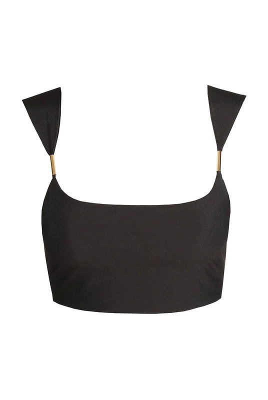 3502680 Топ Merlene