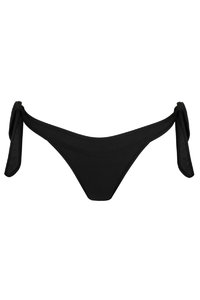 3601153 Купальные Бикини SHA