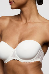 103018 Бюстгальтер Балконет Azelie