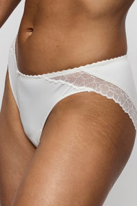 503010 Слипы Azelie