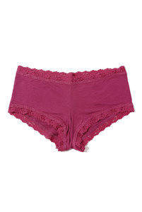 631274 Шорты Choose Me