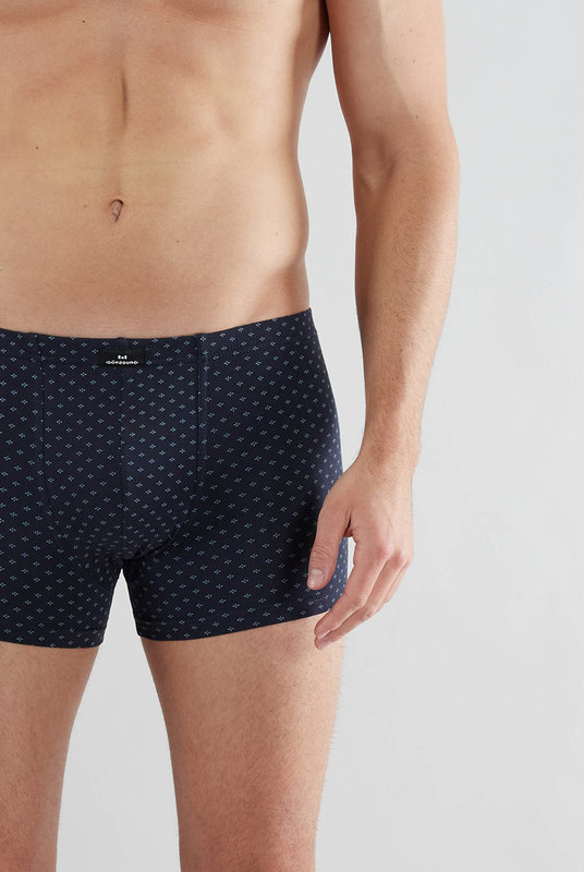 742731 Боксеры-Pack2 NOS Day