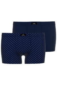 742731 Боксеры-Pack2 NOS Day