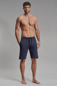 550217 Шорты NOS Mix&Match