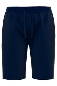 550217 Шорты NOS Mix&Match