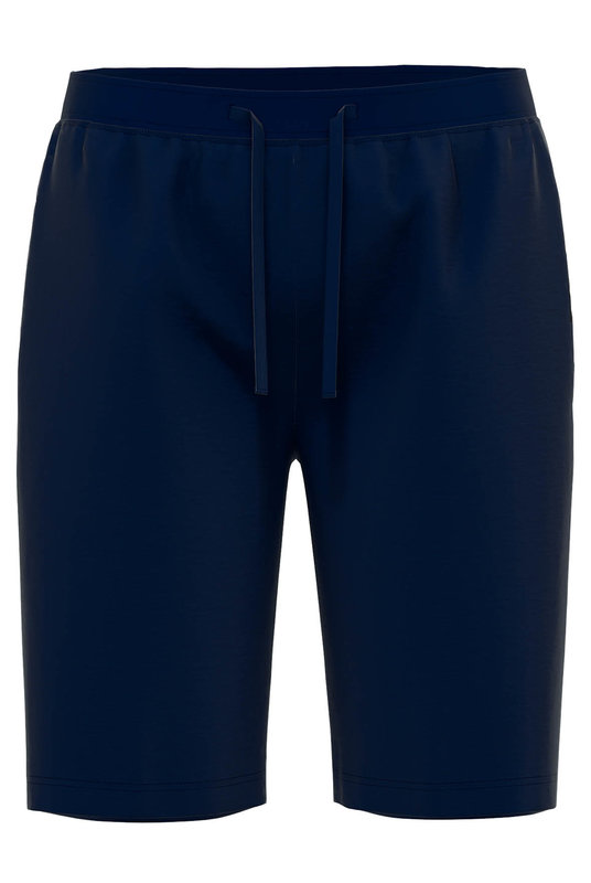 550217 Шорты NOS Mix&Match