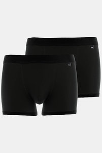 743404 Боксеры-Pack2 NOS Day