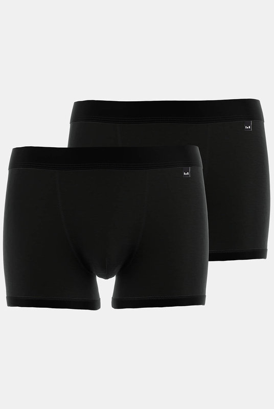 743404 Боксеры-Pack2 NOS Day