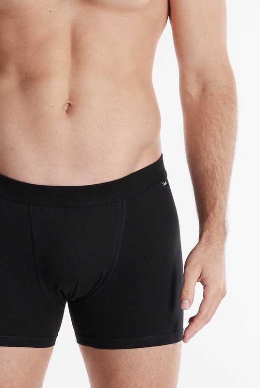 743404 Боксеры-Pack2 NOS Day