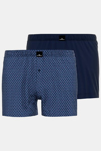 742470 Боксеры-Pack2 NOS  Multipack