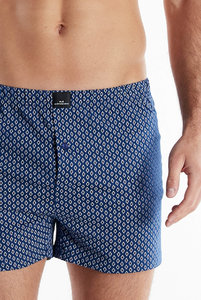 742470 Боксеры-Pack2 NOS  Multipack