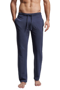 550280 Брюки NOS Homewear