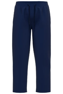 550280 Брюки NOS Homewear