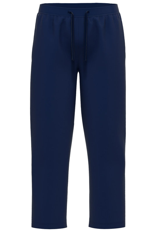 550280 Брюки NOS Homewear