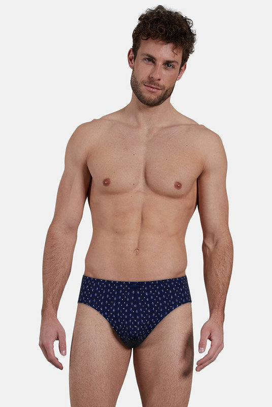 743475 Слипы Fashion  Day