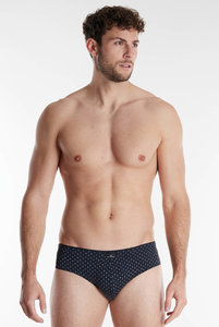 743493 Слипы NOS Day