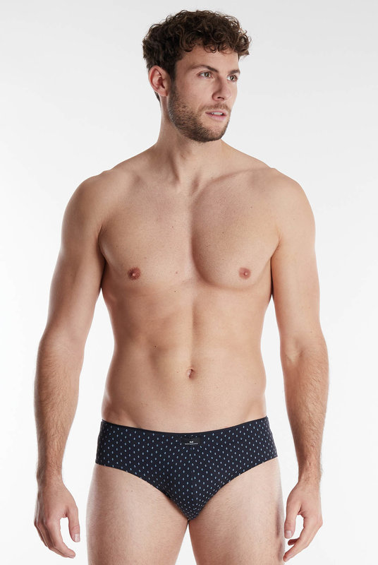 743493 Слипы NOS Day