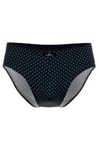 743493 Слипы NOS Day