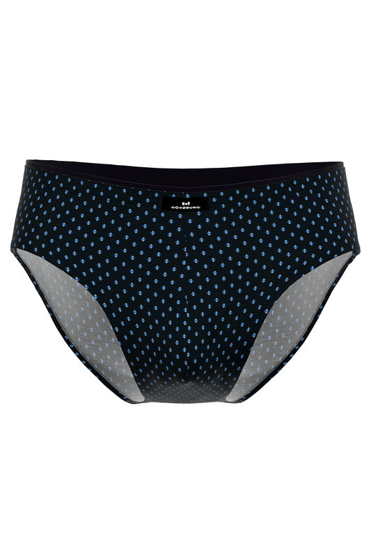 743493 Слипы NOS Day