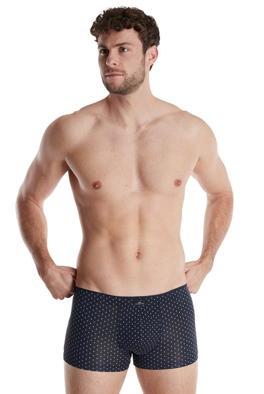 743494 Боксеры NOS Day