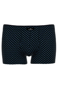 743494 Боксеры NOS Day