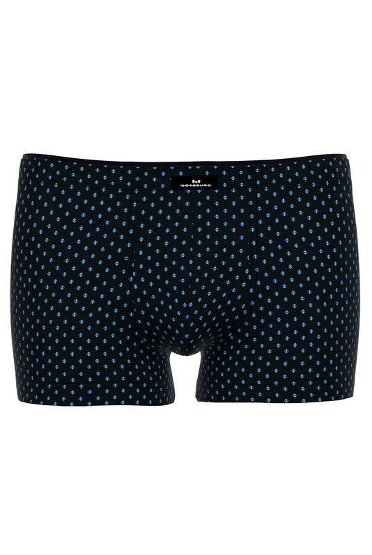 743494 Боксеры NOS Day