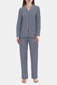 250259 Пижама Nightwear