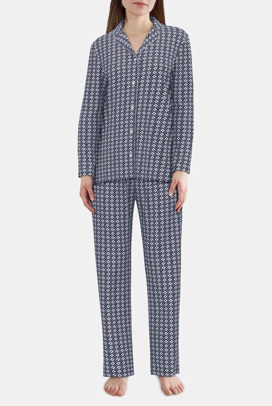 250259 Пижама Nightwear