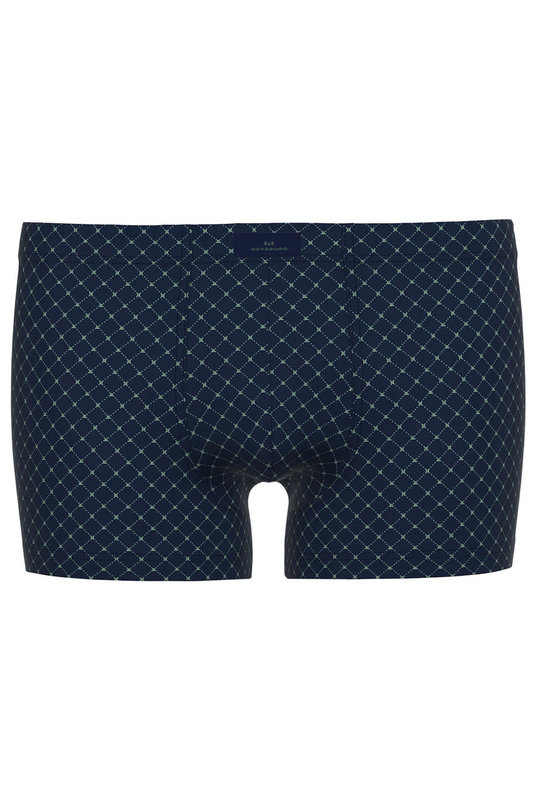 743520 Боксеры Fashion  Day