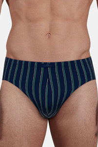 743512 Слипы Fashion  Day