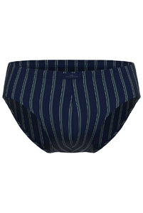 743512 Слипы Fashion  Day