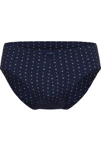 743527 Слипы Fashion  Day