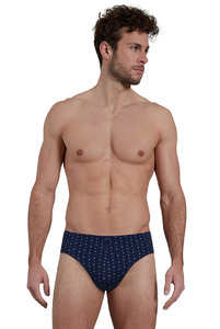 743527 Слипы Fashion  Day