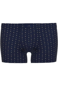 743528 Боксеры Fashion  Day