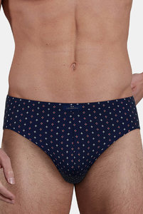 743537 Слипы Fashion  Day