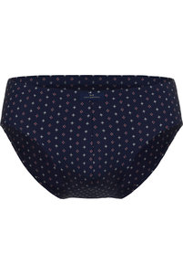 743537 Слипы Fashion  Day