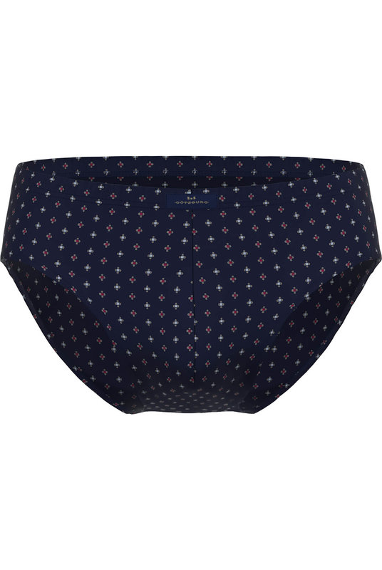 743537 Слипы Fashion  Day