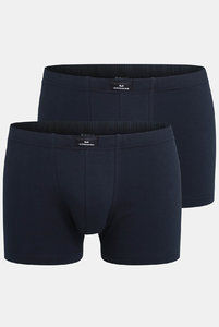 746573 Боксеры-Pack2 NOS  Multipack