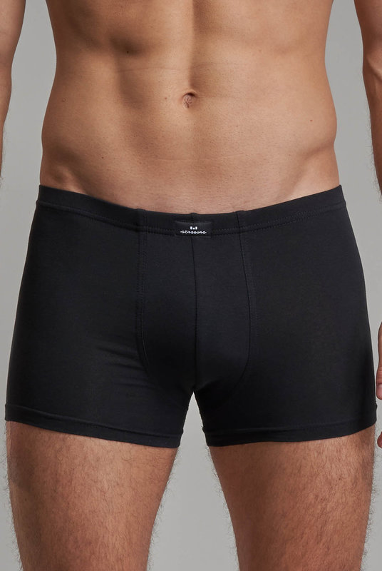 746573 Боксеры-Pack2 NOS  Multipack