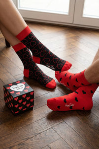 XLOV08-4300 Носки Gift Box