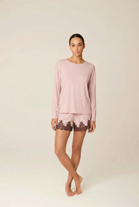 LANEVA Костюм Modern Contrast