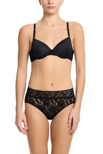 461 Кюлоты Signature Lace