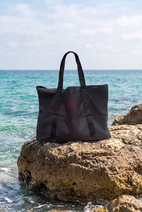 GWP-019 Сумка Bags
