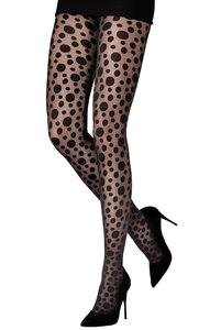 5D59.1.88 Колготы  Opaque