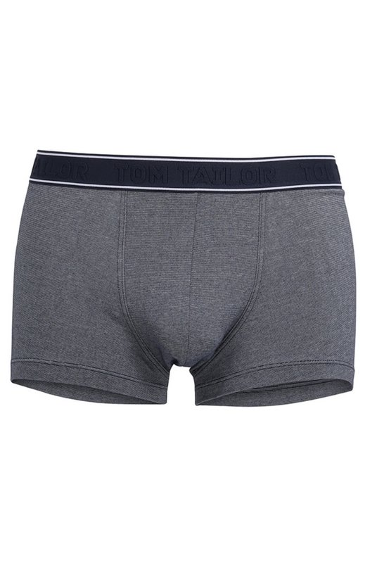 70007 Боксеры NOS Daywear