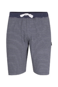 30931 Шорты NOS Mix