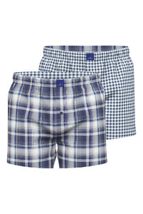 Купить мужские трусы шорты повседневные для сна и отдыха от Gotzburg  в принте. Купити чоловічі труси шорти повсякденні для сну і відпочинку від Gotzburg  в принті.