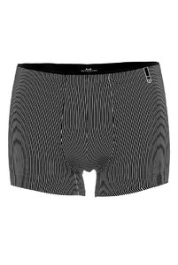 742300 Боксеры NOS Day